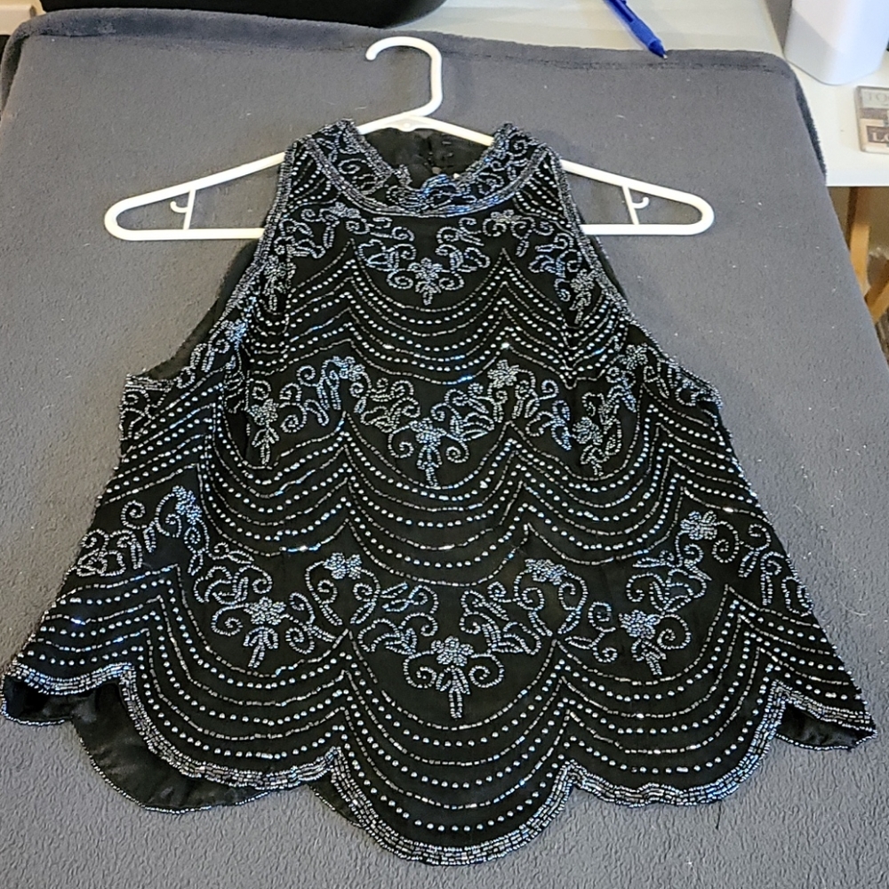 Clothes